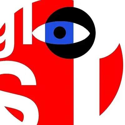 Anglofonní základní škola