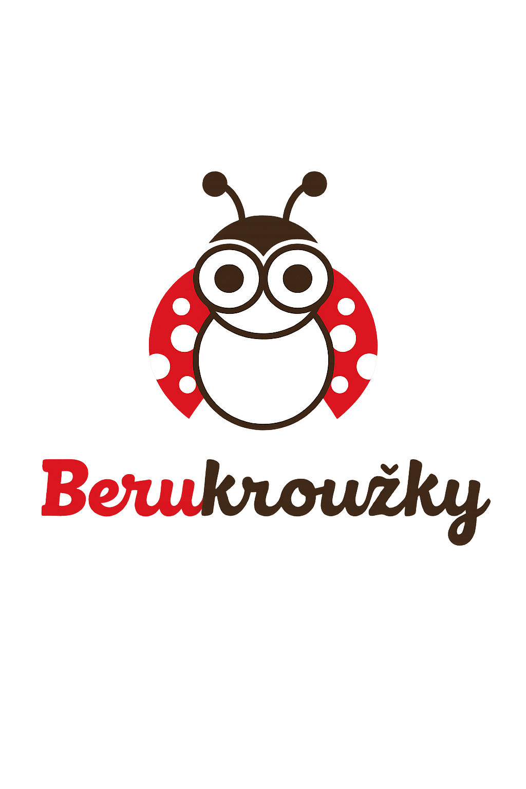 Beru kroužky