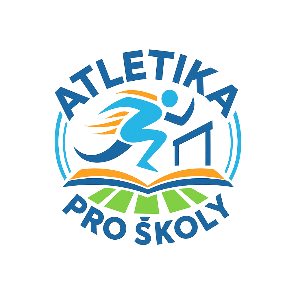 Atletika pro školy