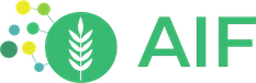 Association for Innovative Farming