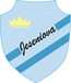 SK Jeseniova