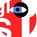 Anglofonní základní škola