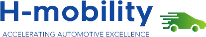 H-mobility