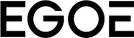 Egoe