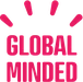 Global Minded