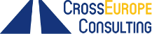 Cross Europe Consulting