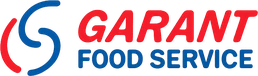 Garant Food Services