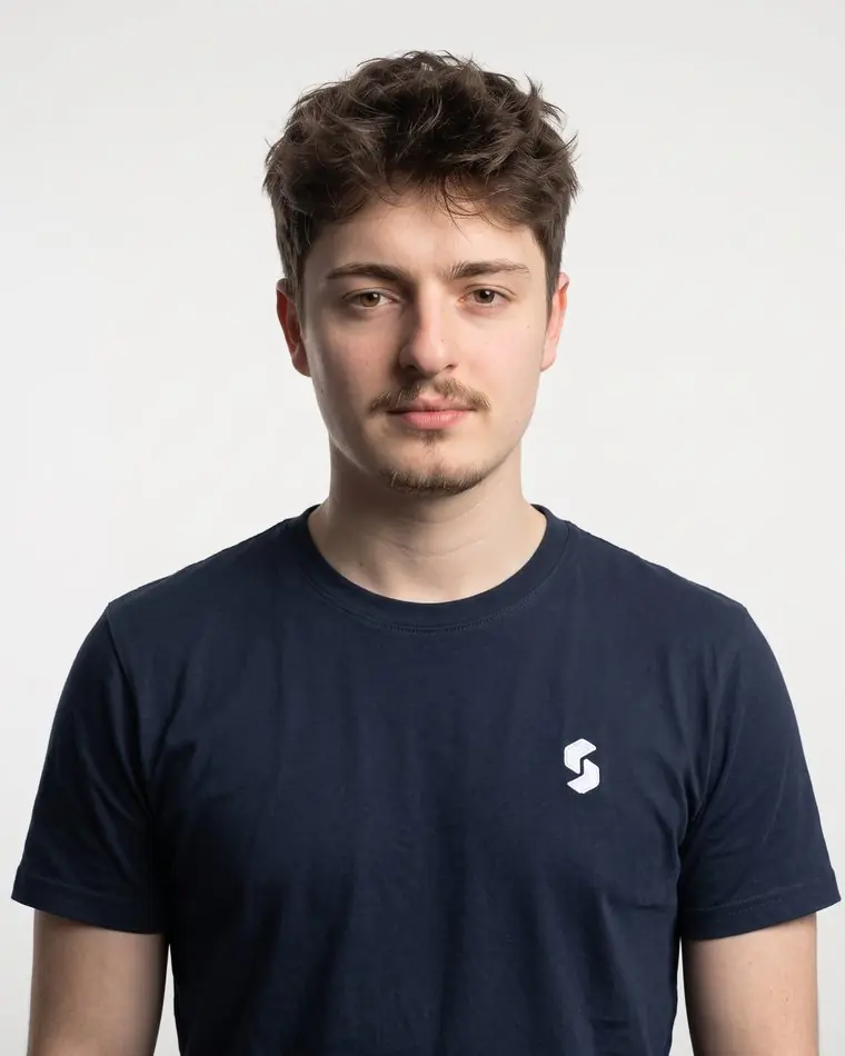 Adam