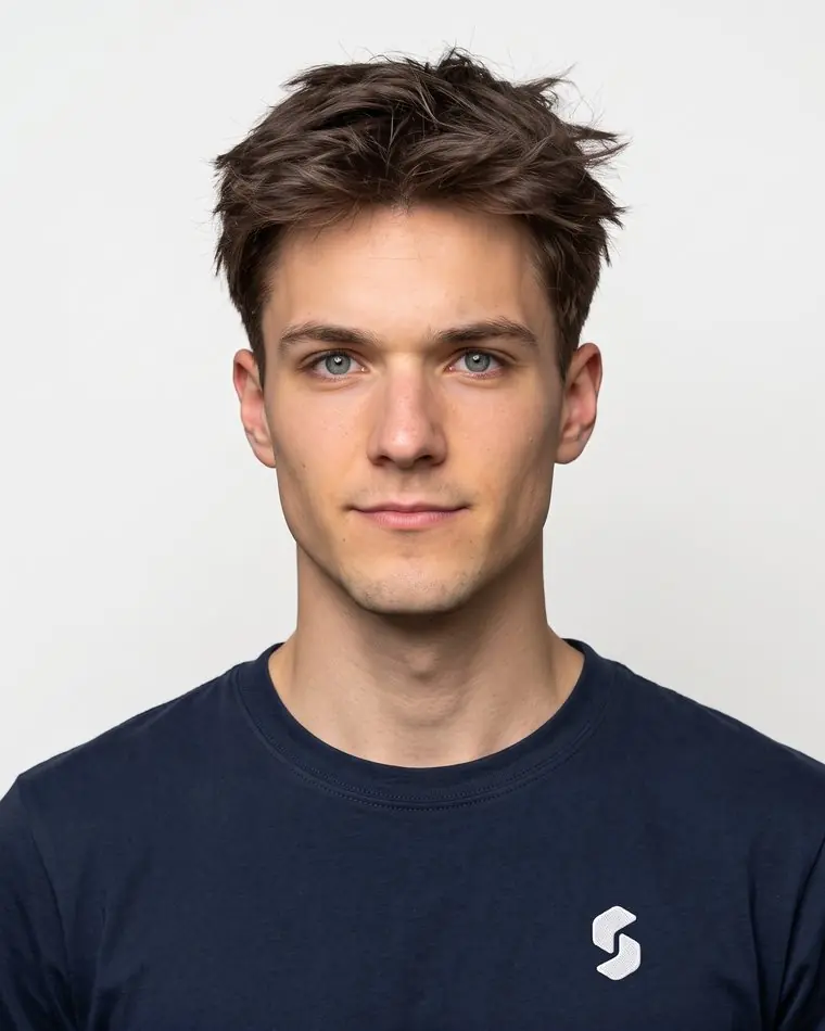 Filip Solský