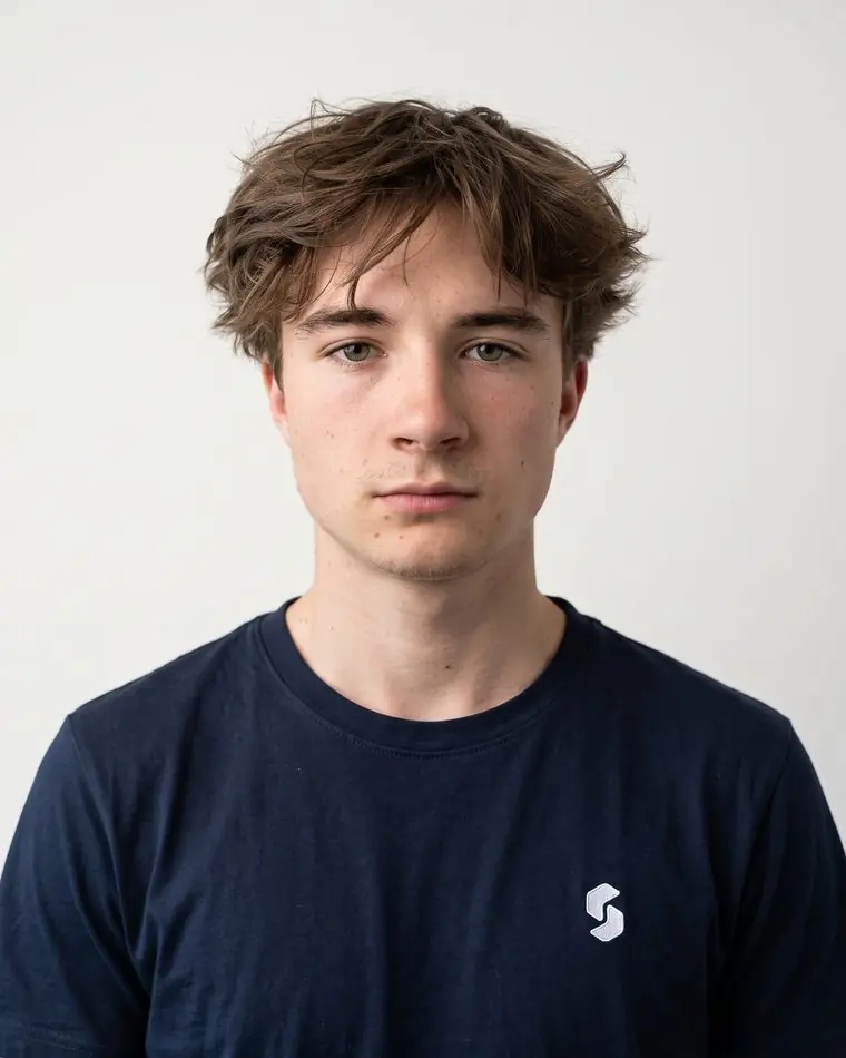 Jakub