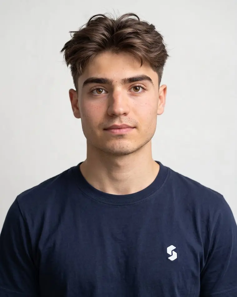 Zain